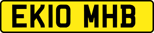 EK10MHB