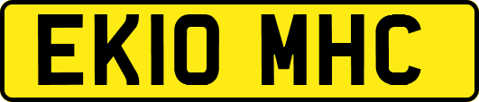 EK10MHC