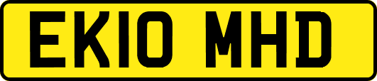 EK10MHD
