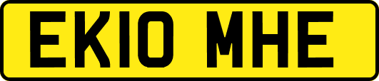 EK10MHE