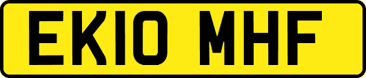 EK10MHF