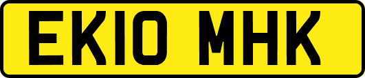 EK10MHK