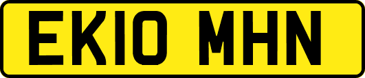 EK10MHN
