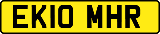 EK10MHR