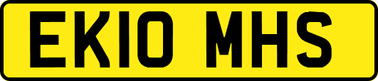 EK10MHS