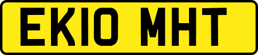 EK10MHT