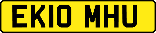 EK10MHU