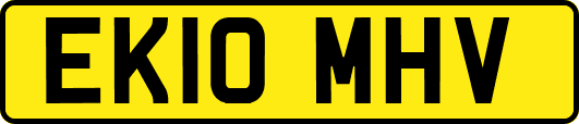 EK10MHV