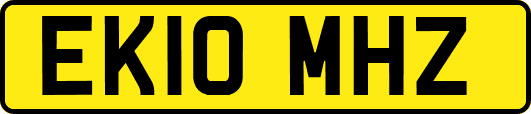 EK10MHZ