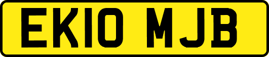 EK10MJB