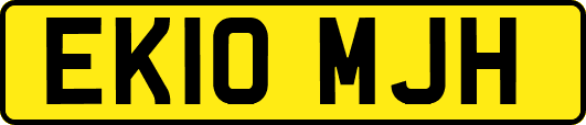 EK10MJH