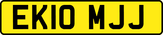 EK10MJJ