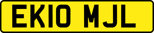 EK10MJL