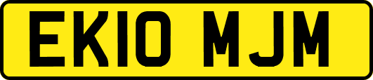 EK10MJM