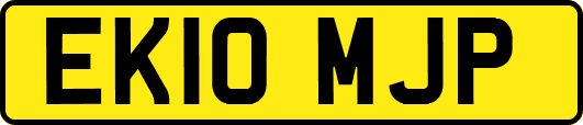 EK10MJP