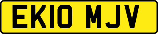 EK10MJV
