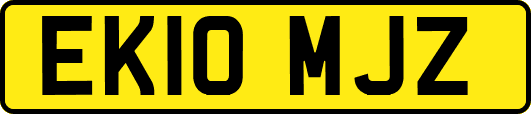 EK10MJZ