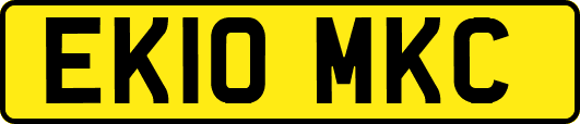 EK10MKC