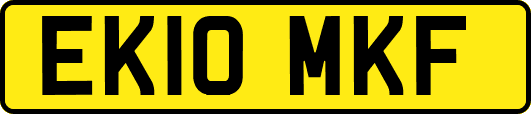 EK10MKF