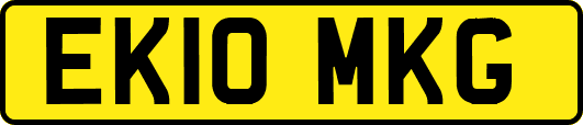 EK10MKG