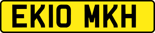 EK10MKH