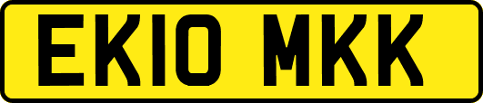 EK10MKK