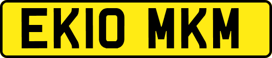 EK10MKM