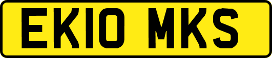EK10MKS