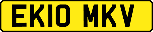 EK10MKV
