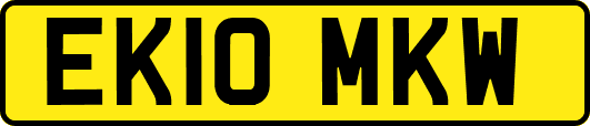 EK10MKW