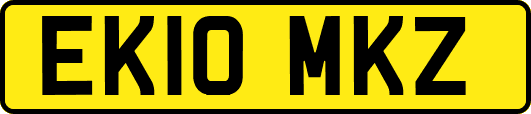 EK10MKZ