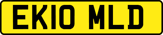 EK10MLD
