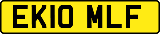 EK10MLF