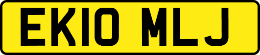 EK10MLJ