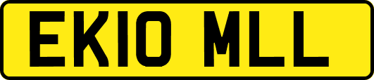 EK10MLL