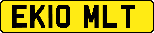 EK10MLT