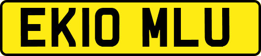 EK10MLU