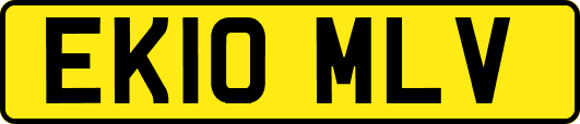 EK10MLV