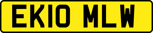 EK10MLW