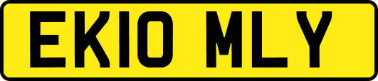 EK10MLY