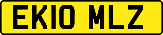 EK10MLZ