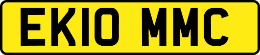 EK10MMC