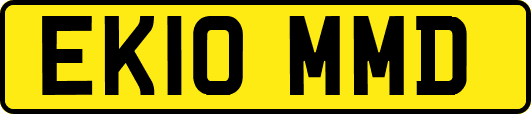 EK10MMD