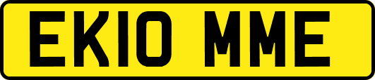 EK10MME