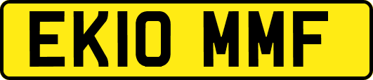 EK10MMF