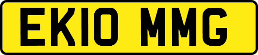 EK10MMG