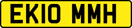 EK10MMH