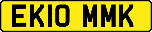 EK10MMK