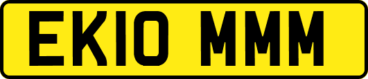 EK10MMM
