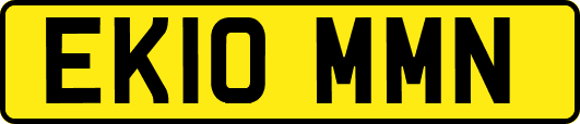 EK10MMN